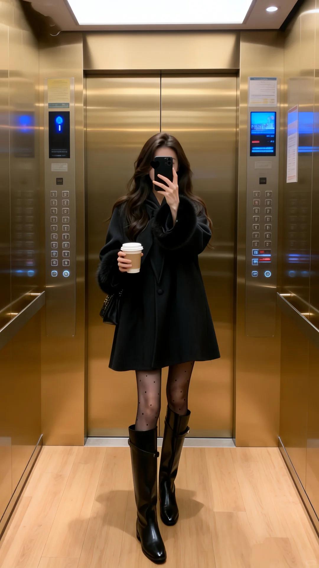 有哪些女星是年龄越大越美的