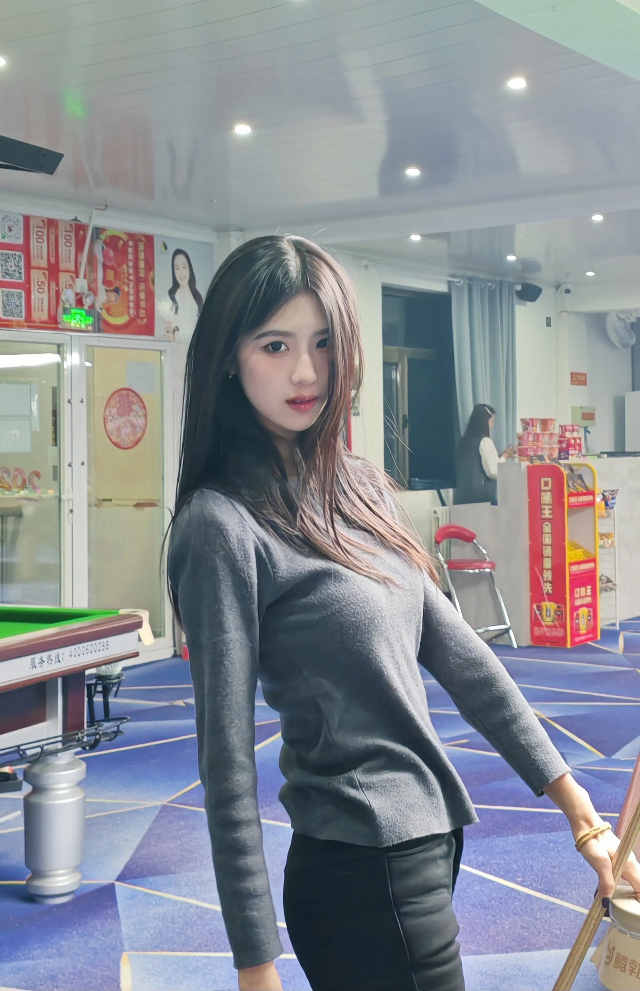 三十而立 才22玩儿吧
