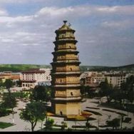 曦暖晨如