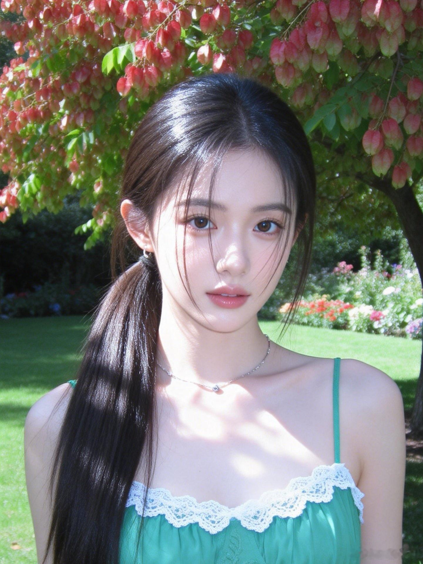 最近重读塔勒布，被一个概念暴击——遍历性理论。简单说：如果一个随机过程，过去的历