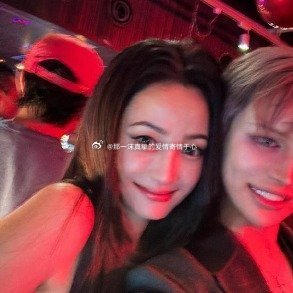 泽尻英龙华40岁状态一沫真挚的情话泽尻英龙华40岁状态！一沫真挚的情话