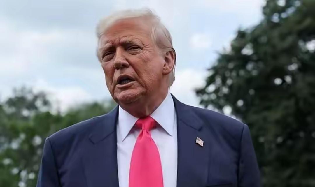 俄罗斯普京看得很清楚，委内瑞拉已成事实，打败了伊朗，目标还是俄罗斯，让中国不战而