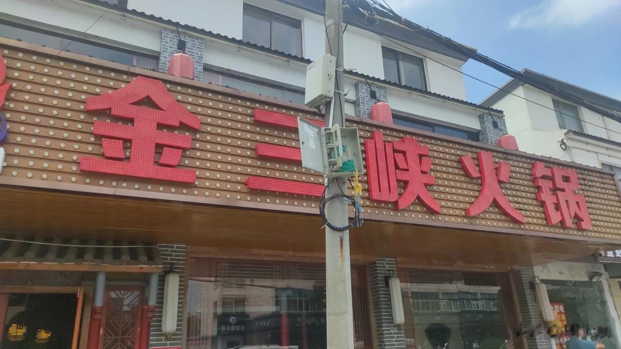 到了昆山就是逛，第一次来最强县级市，比很多西部省会都强