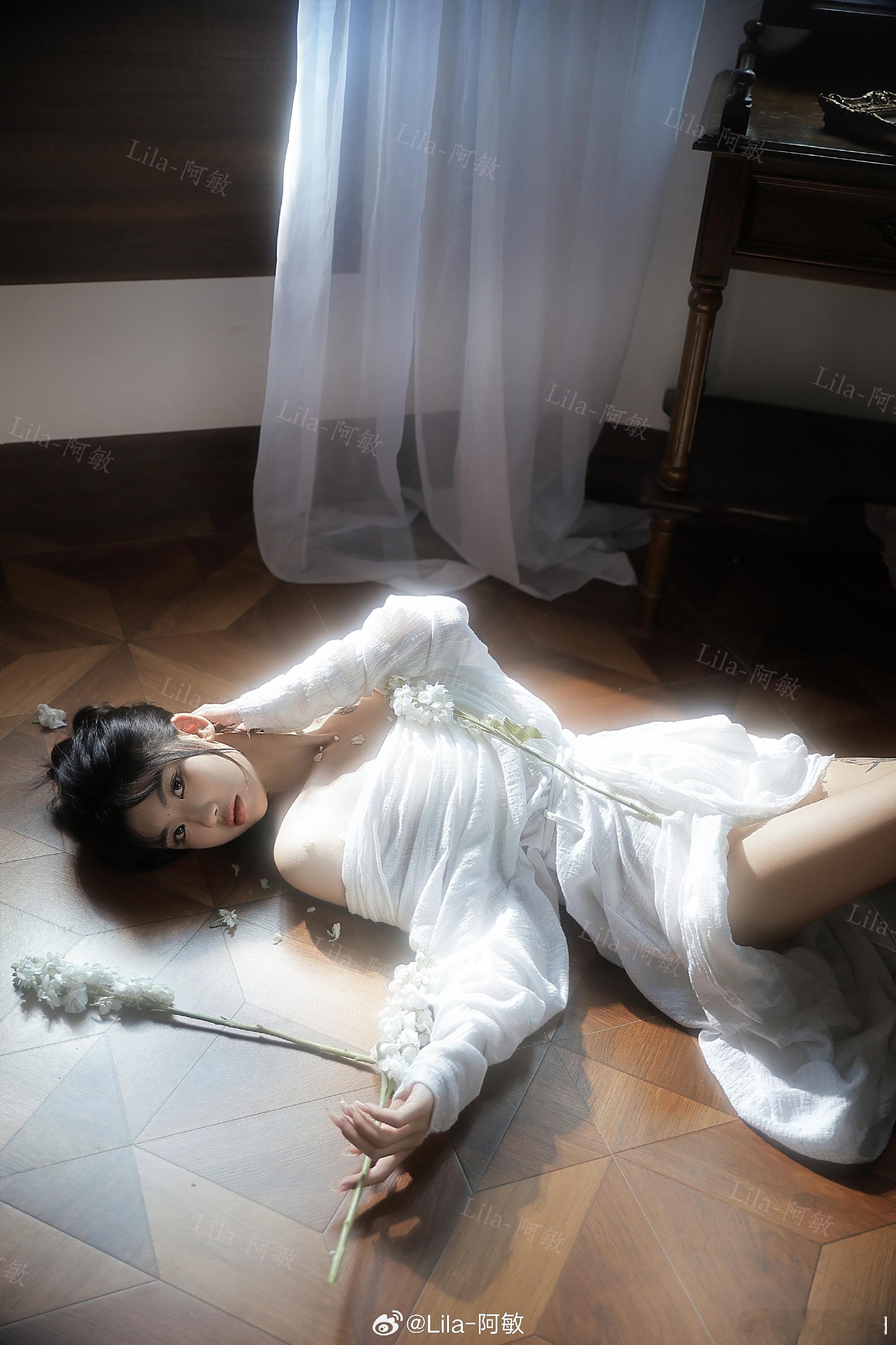 #重庆约拍[超话]##重庆约拍啦[超话]##重庆约片啦[超话]# 心怀诗意浪漫摄