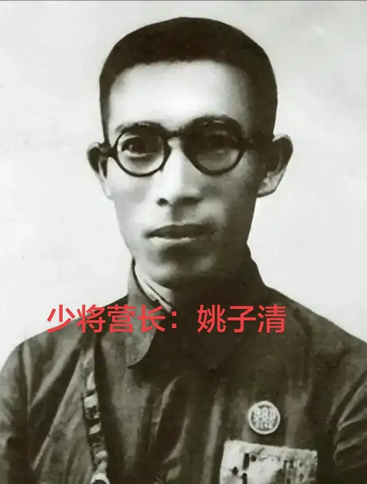 向抗战英雄致敬