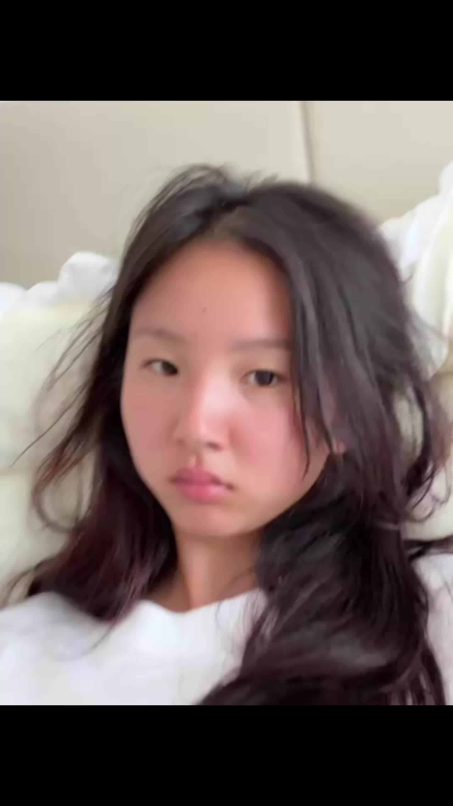 超级可爱的玉桂狗～