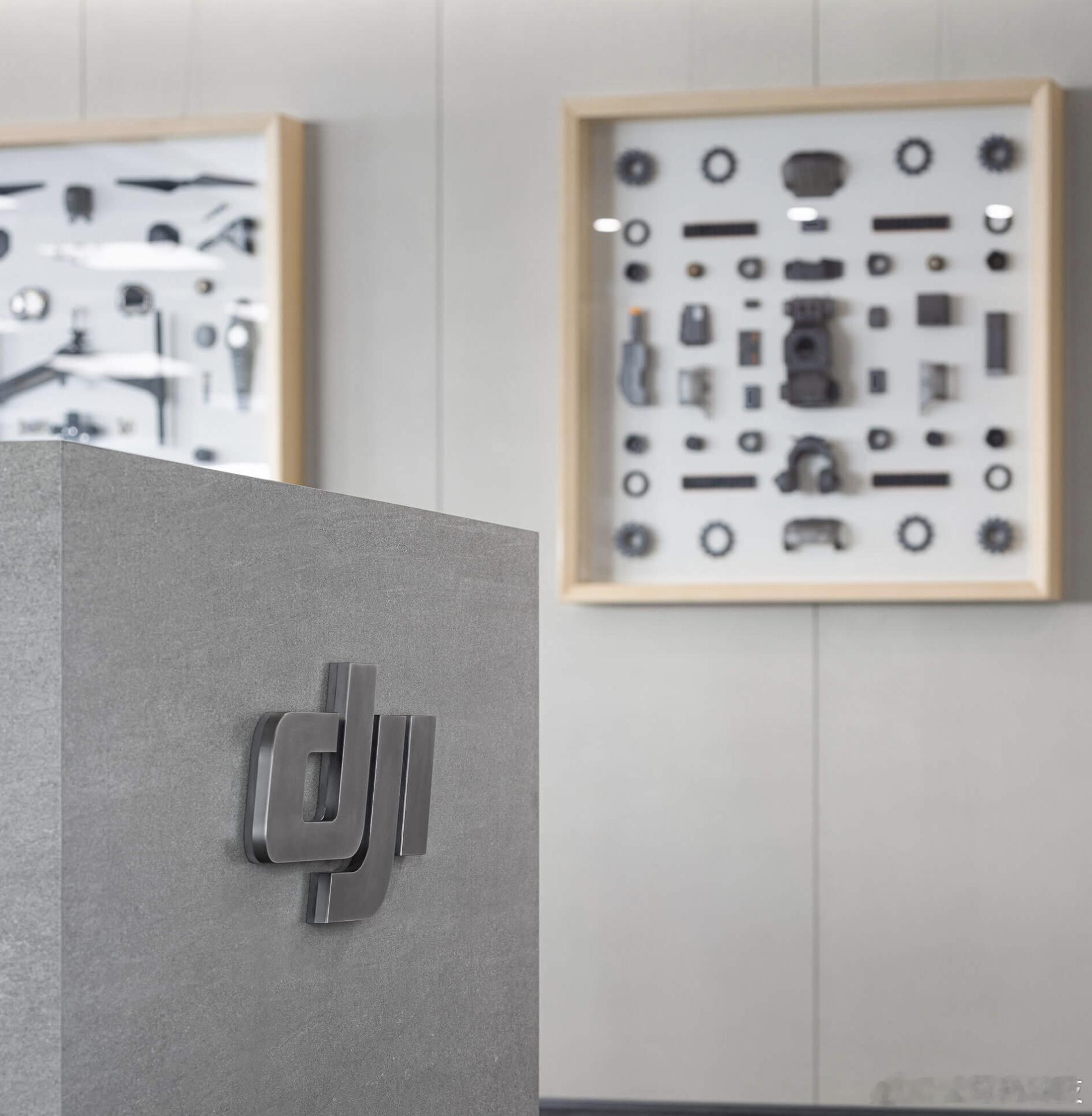 【美国FCC将外国制造无人机列入“受管制清单”，大疆对美方决定表示遗憾】美国联邦