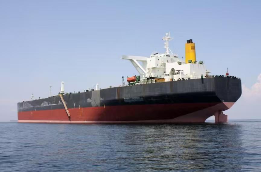 马杜罗时代的委内瑞拉，如果不是中国采购其石油，估计这个国家的经济早就彻底陷入绝境