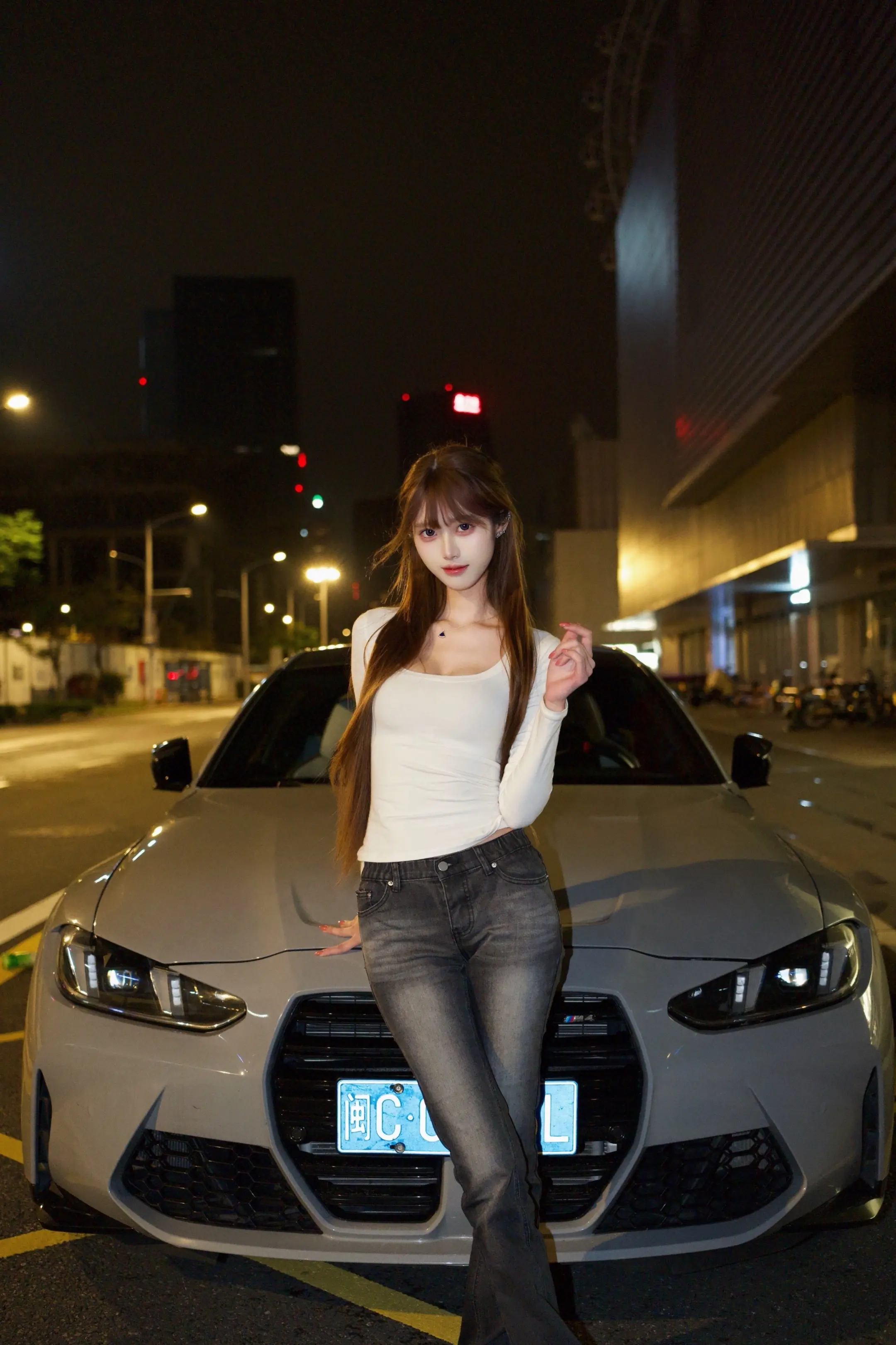 斩尽昨日枷锁 方知今日我是我。