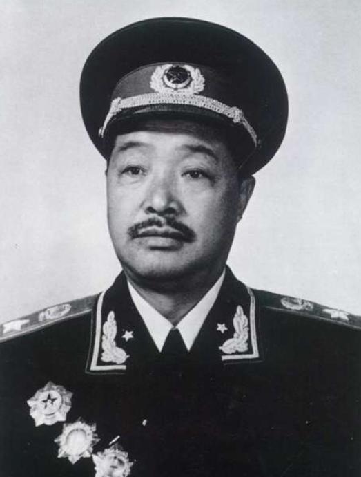 1956年，贺龙作为中国特使访问巴基斯坦，总统邀请他打猎，结果总统打了40多只，