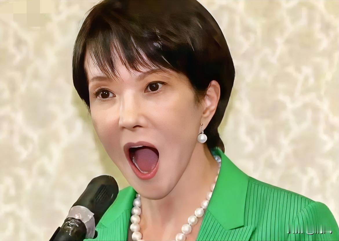 日本这下彻底凉透了 ！

美国、加拿大等多国使领馆，近期接连发布 赴日安全提示 