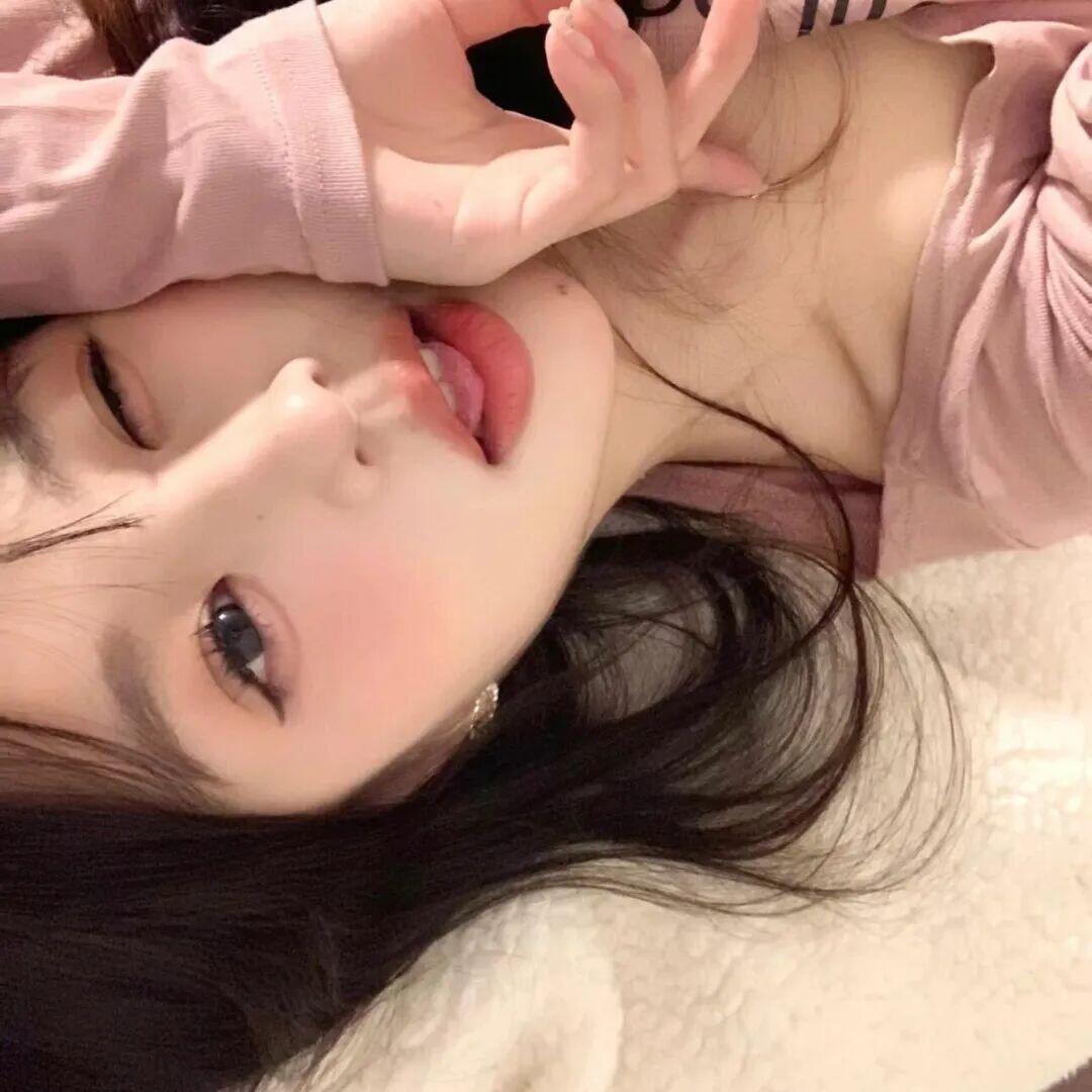 明媚女头｜阳光女头｜生命力女头｜优质女头 