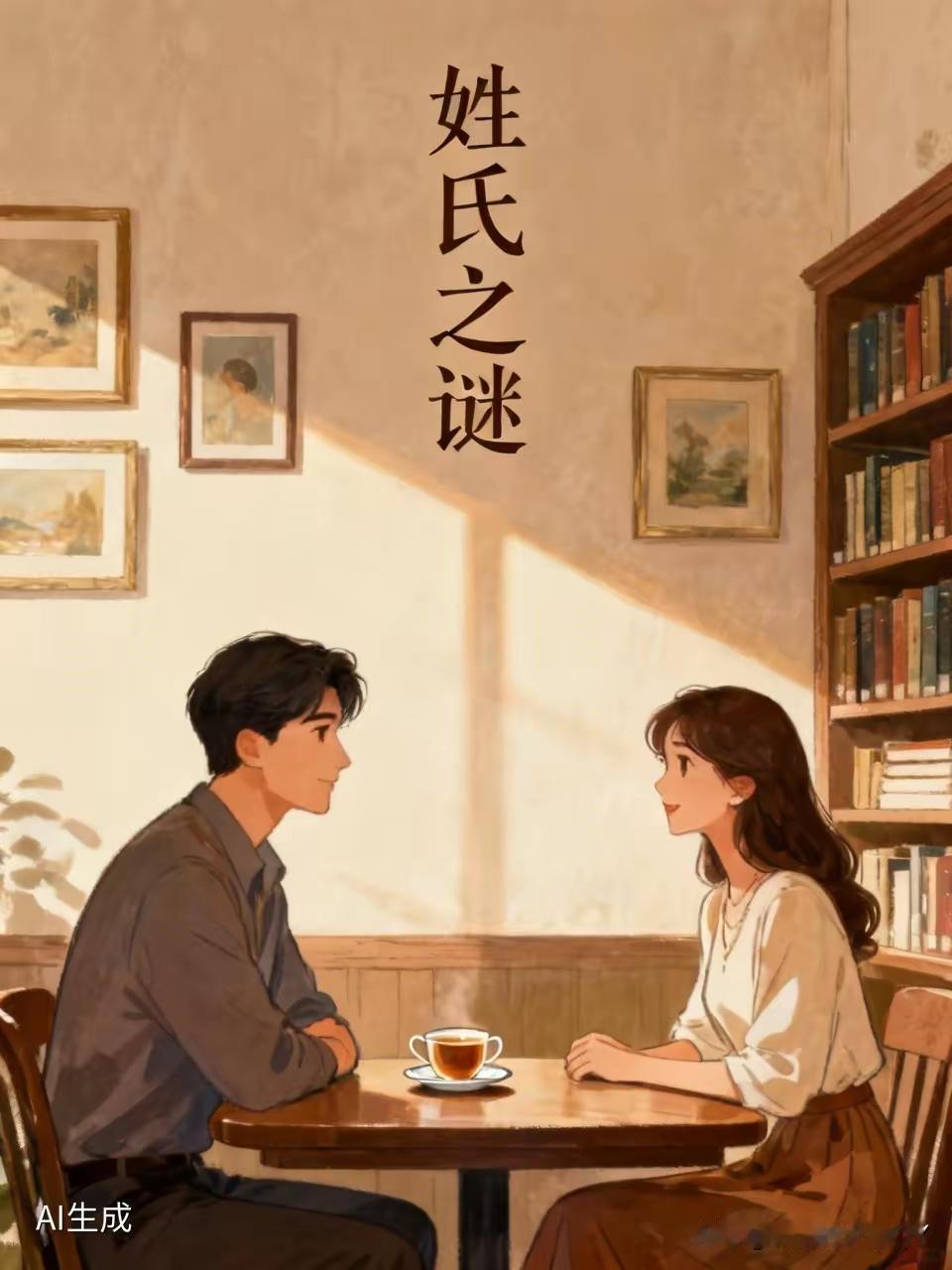 有一个大龄姑娘已经35岁了，相过几次亲都没成，这一次经人介绍又去相亲，俩人一见面