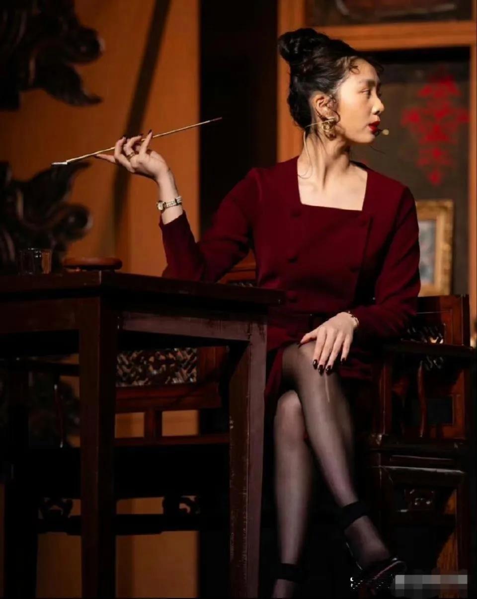 转眼间，当年综艺节目中《爸爸去哪》中的黄多多已经长大了。

转瞬即逝，节目播出距