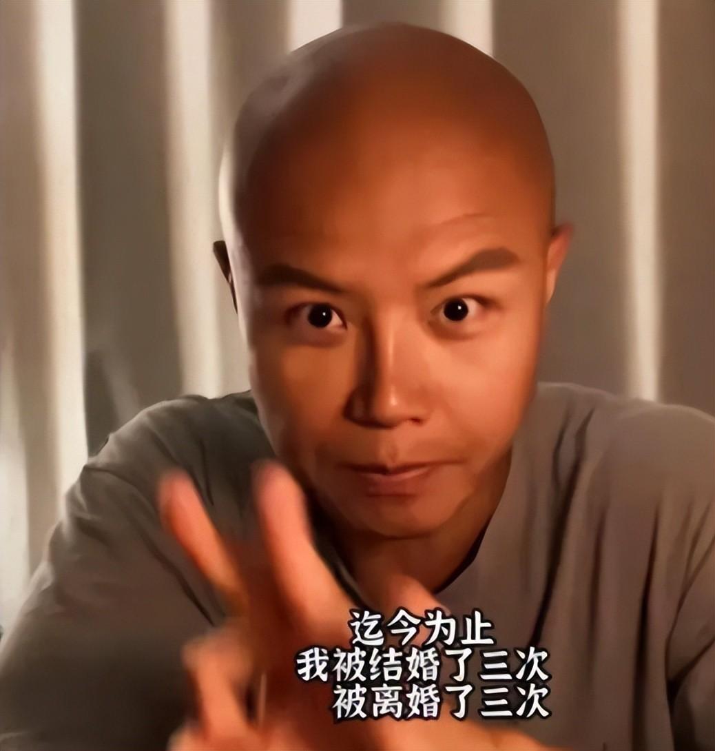 离谱！这4位知名的情感导师，自己的婚姻一地鸡毛，却指导别人谈恋爱！

古话说得好