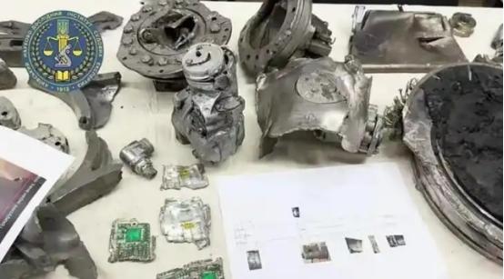 一天两记耳光！G20合影没他的位置，联大提案没人接茬，俄罗斯咋混成了这样？

满