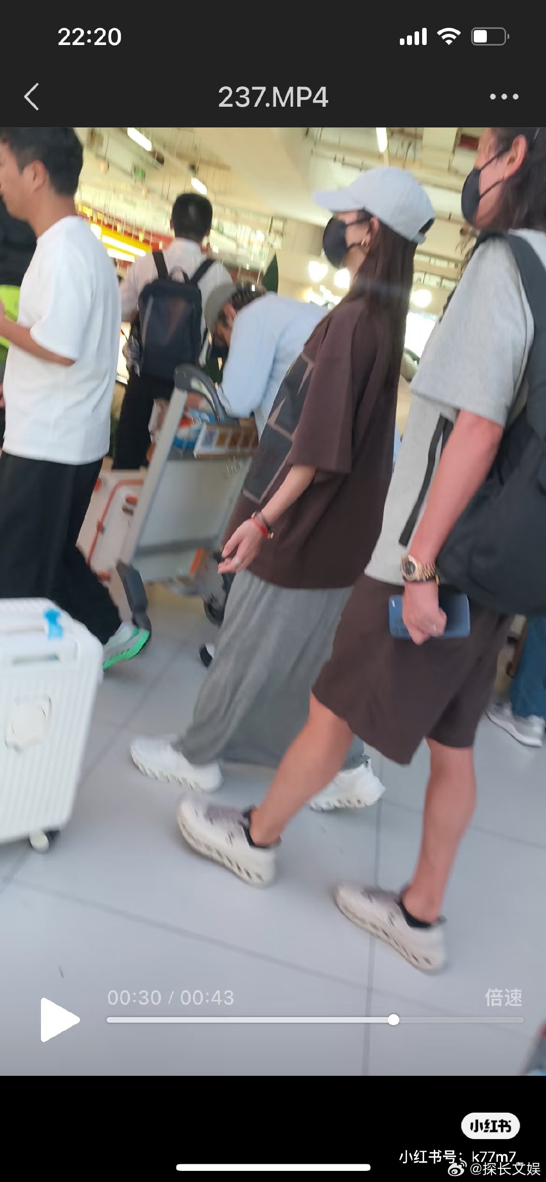 张雅钦的肚子张雅钦肚子 张雅钦的肚子 曝张雅钦疑似怀孕 ​​​