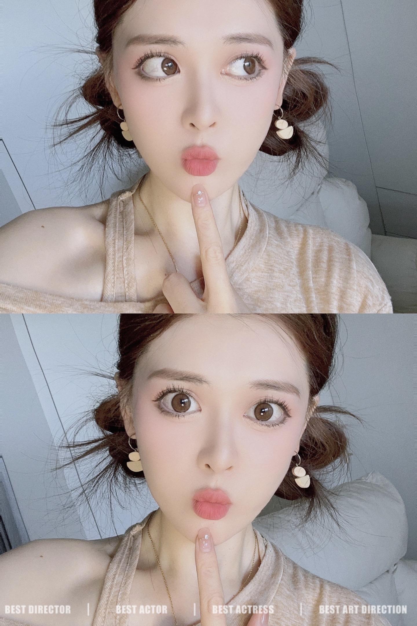 今天也要好好加油鸭～🐣