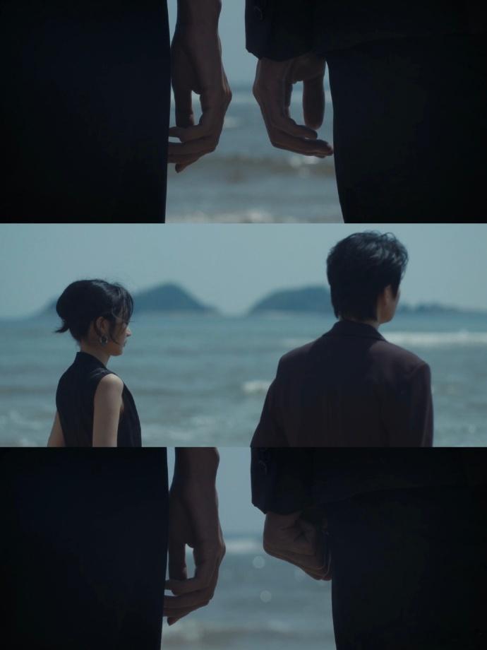 有罪之身绝世大甜剧强推《有罪之身》！绝世大甜剧无疑，鸣雪CP的纯爱太好磕，陆鸣倾