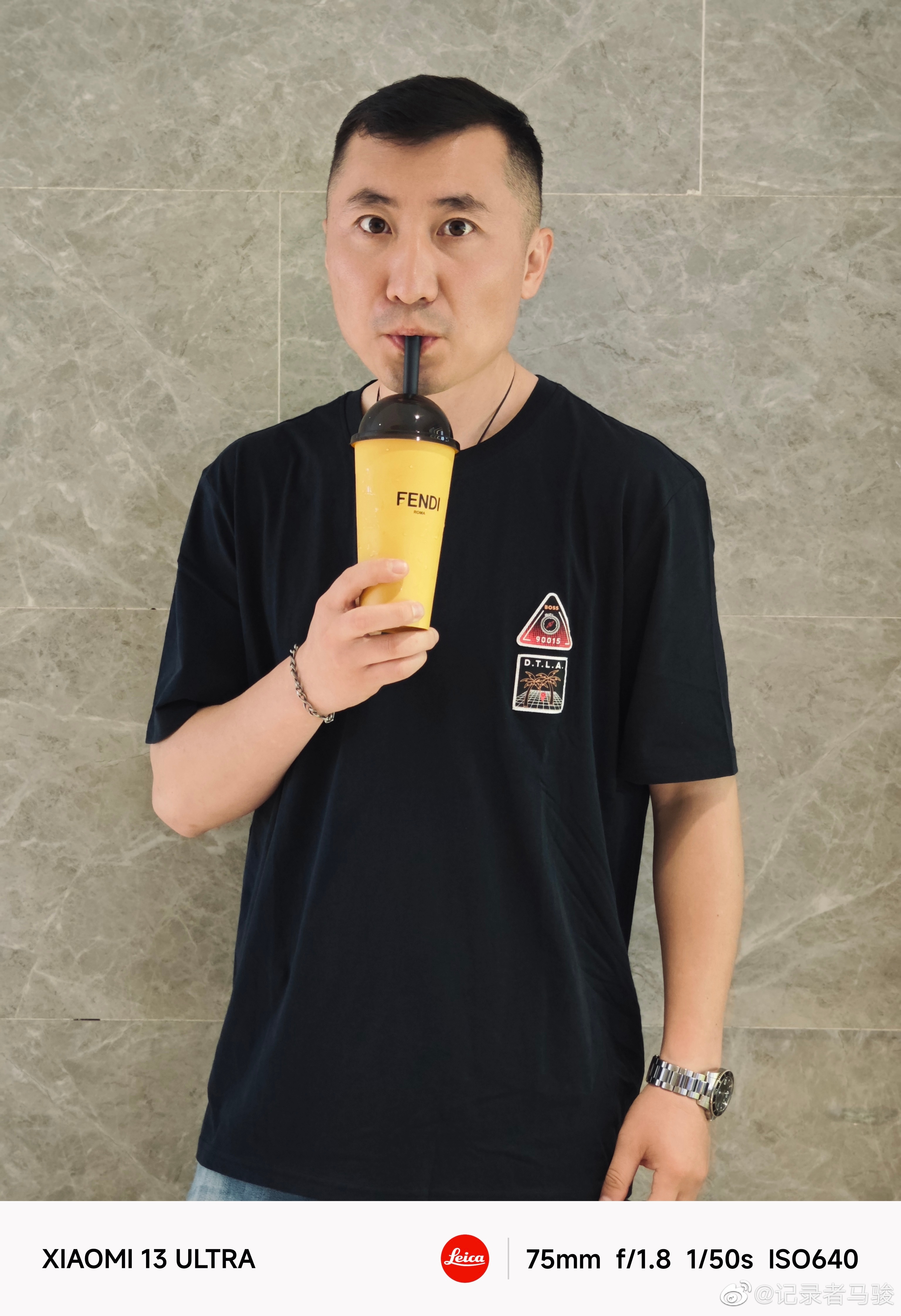 永远不要失去孩童般的好奇心。好梦~~~ ​​​
