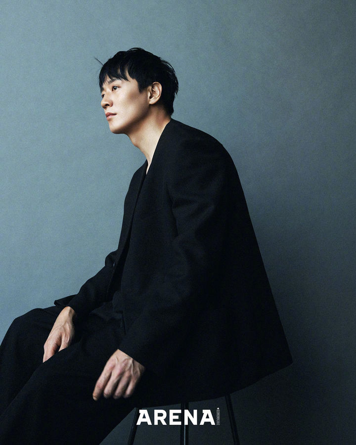 金来沅0319生日快乐 