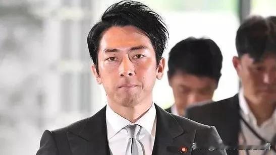 日本是“二战”的战败国，但从未对入侵受害国正式谢罪道歉，这又是为什么呢？
   