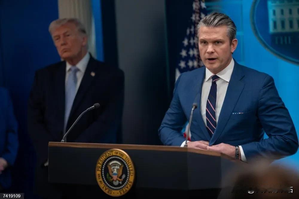 果然翻脸了！特朗普根本不敢接伊朗的条件，停火24小时就变卦
 
2026年4月9