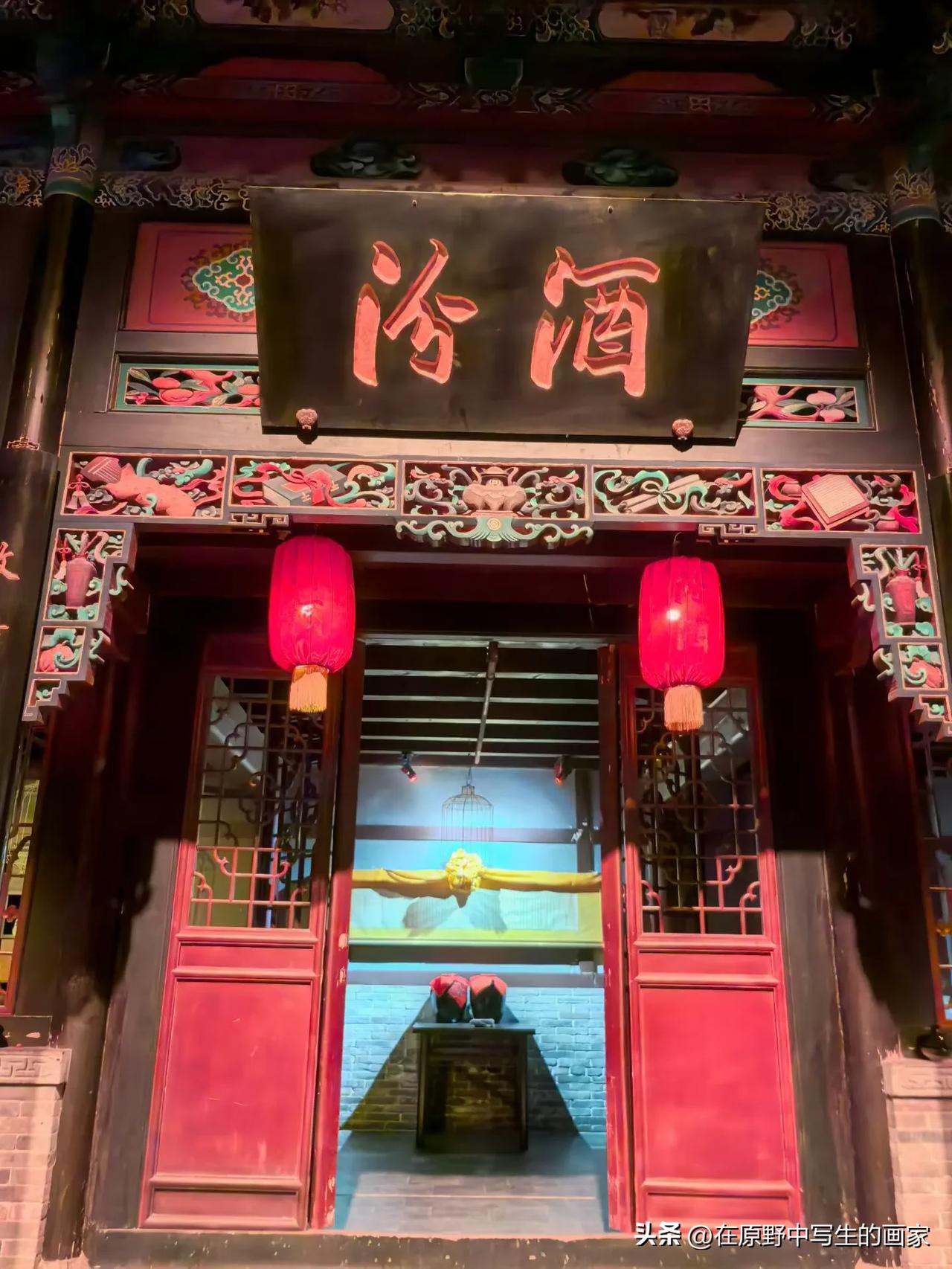 [蓝球衣][蓝球衣][蓝球衣][蓝球衣]