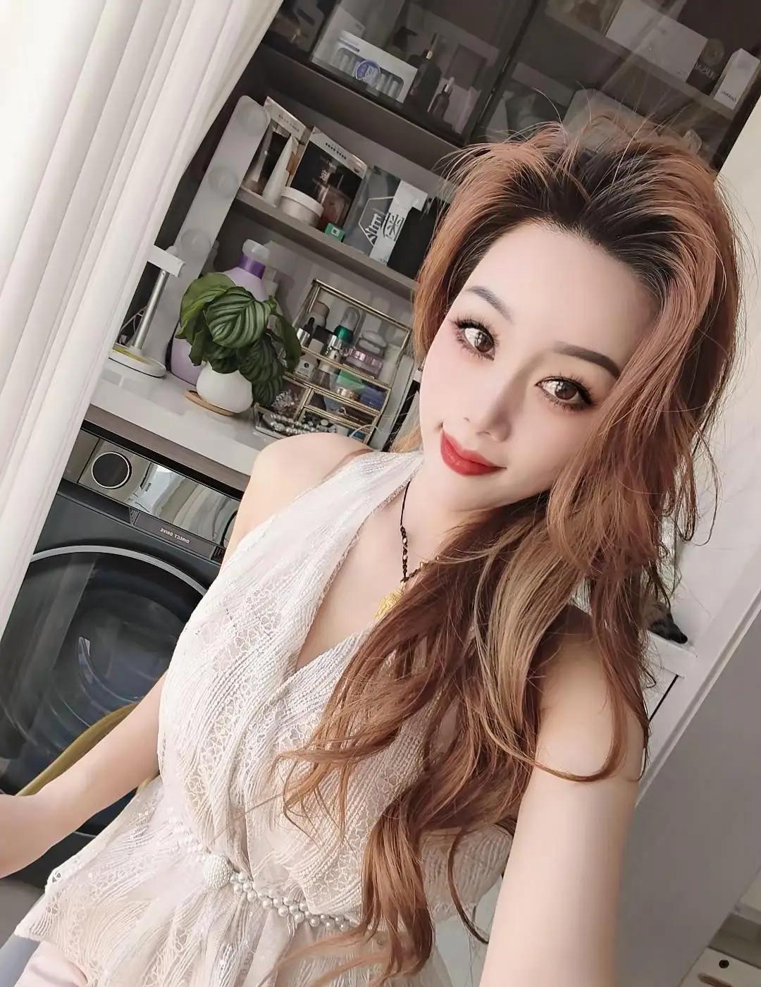 我新发布的内容被官方推荐啦！👍你也快来发布一条吧！带记录真实生活话题，更容易被