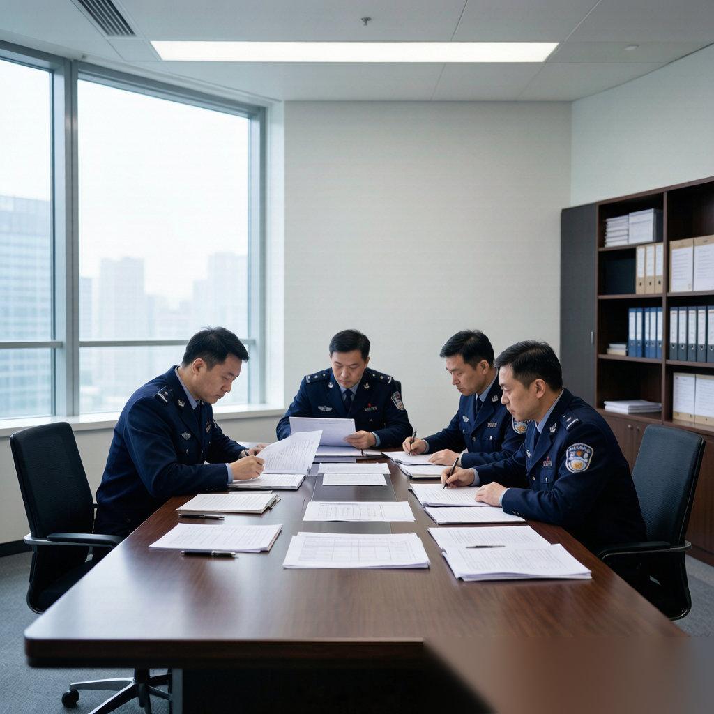 衡水市成立联合调查组 这件事，讲真，比大家第一眼看到的要重。 7月27日深夜，衡