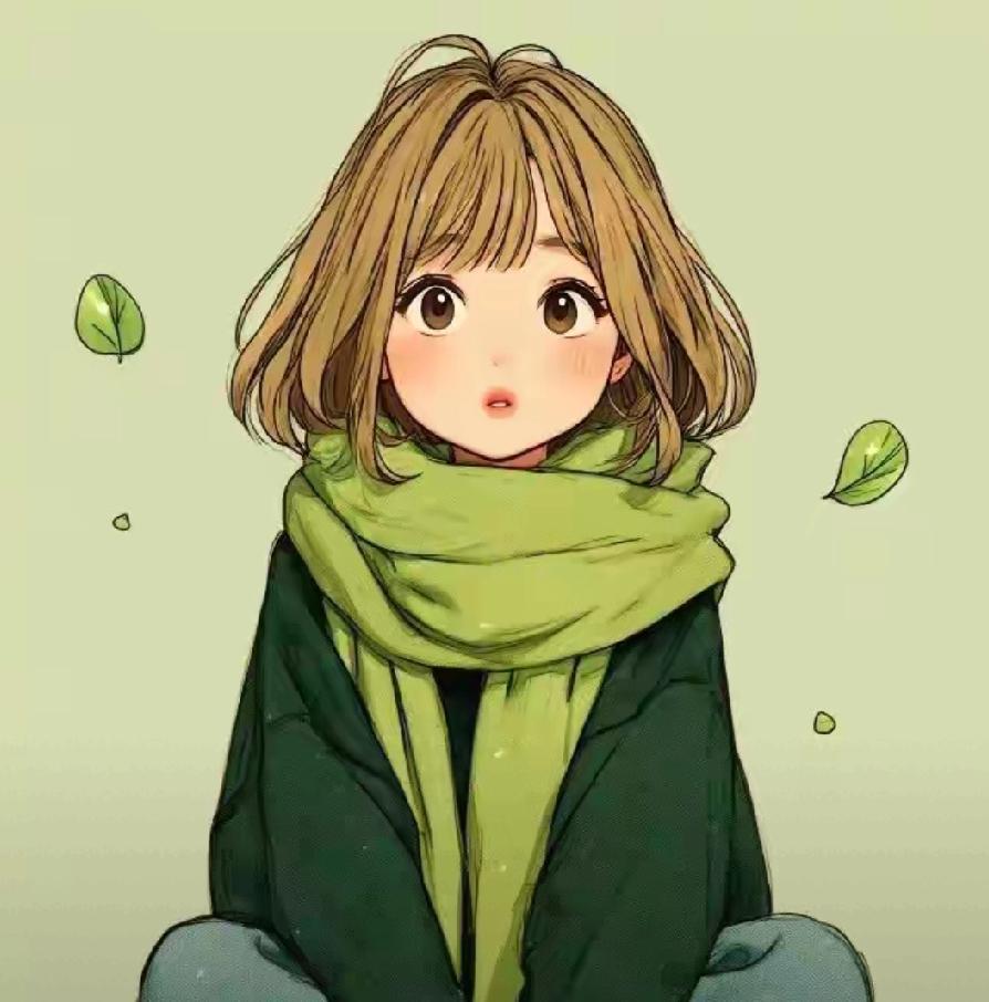 ​有些路，
很远。
走下去，
会很累～
可是，不走，
又会后悔。