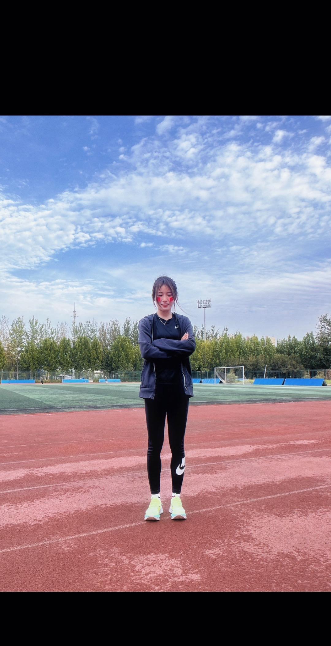 #这个冬天