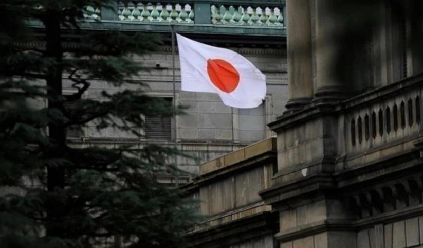 日本政府正式宣布，

7月31日，日本政府正式挂牌成立“国家情报局”，同步召开了