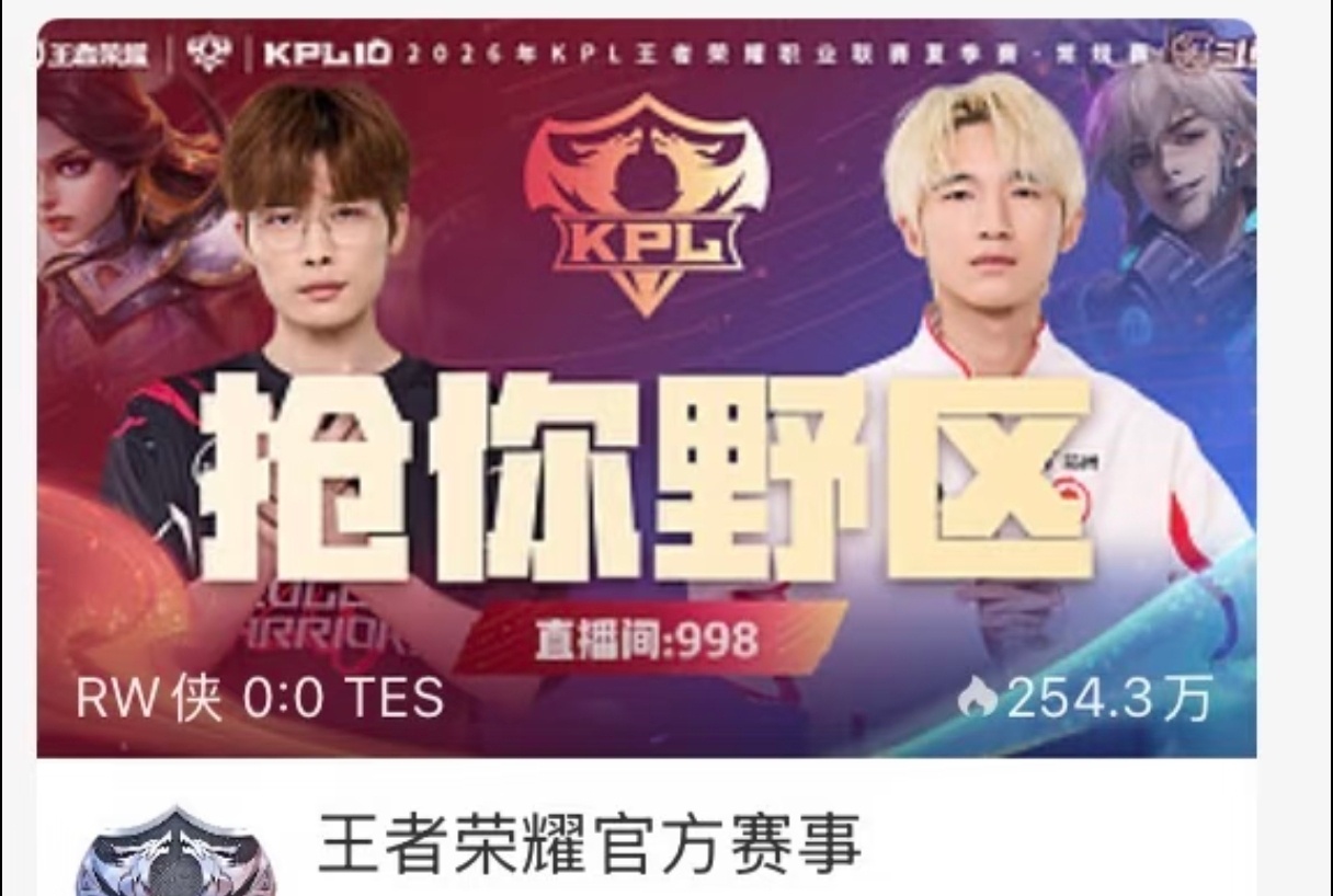 盘点那些可以写进高考作文的神句 