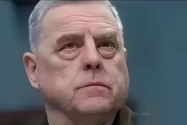德国军事专家表示：不是美国不敢对中国动手，而是的美国压根算不出真要打起来到底是赚
