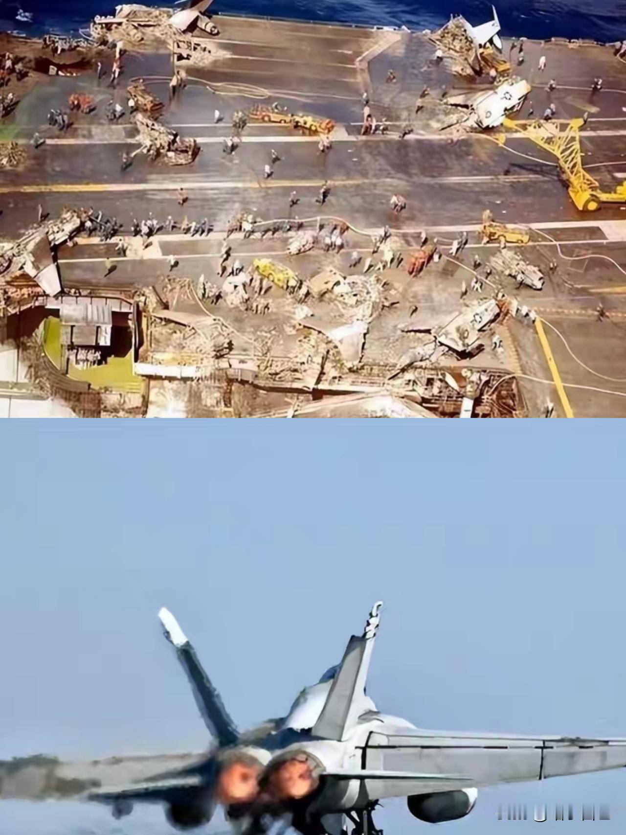 杜文龙警告：美军坠机是演戏，南海水下地图才是目的
。
2025年10月26日下午