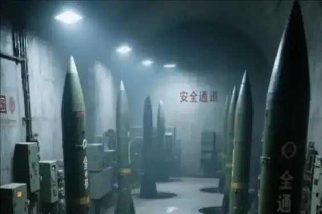 一江水映千山秀
半轮月照万家明