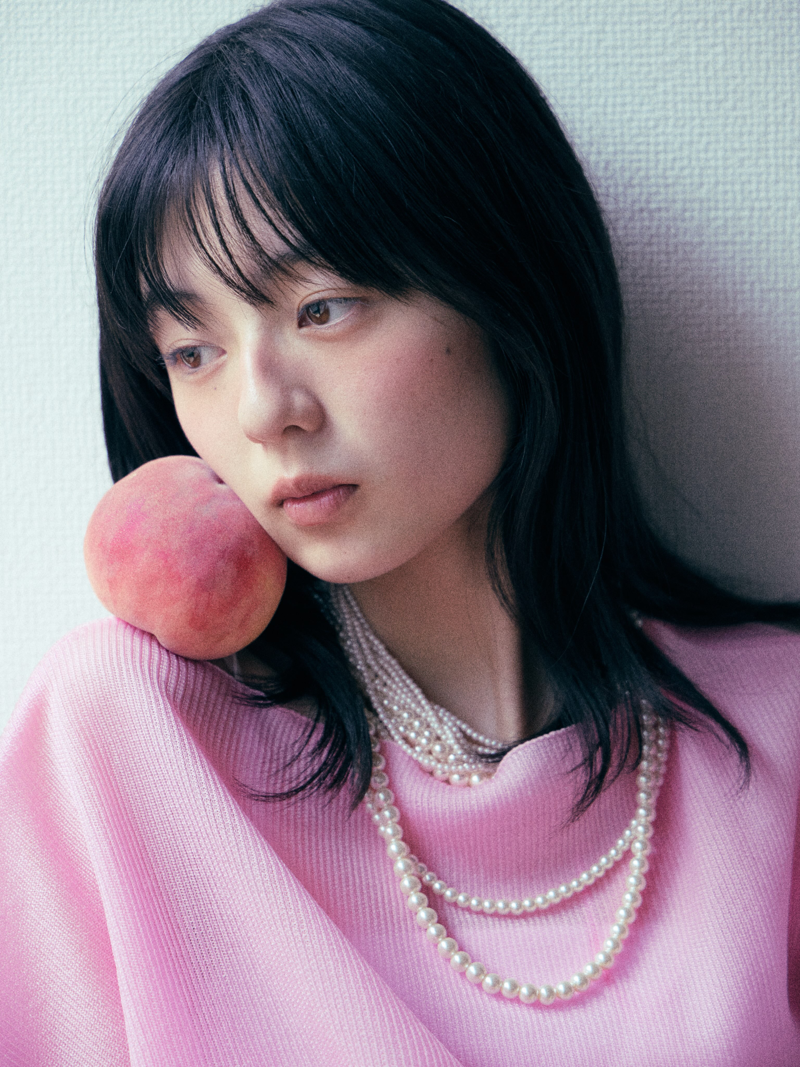 杏子 ninmarisan✩ 🍑 ✩ 