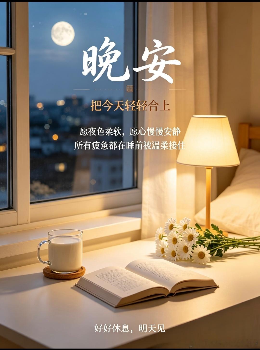 分享图片 ​​​