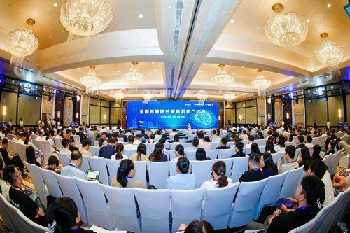 脑机接口要"开颅"？磁共振说：不用，我直接"读脑"
8月23日，天津大学和联影医