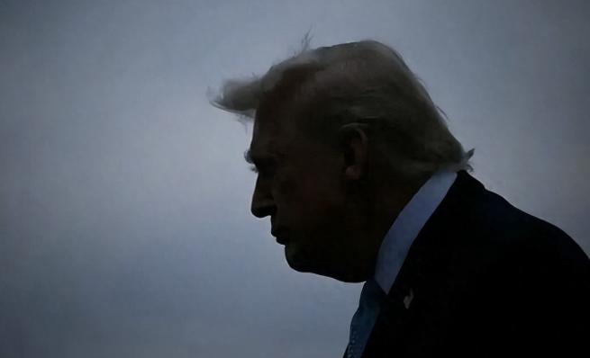 2026年7月，国内多家行业龙头的海外投资项目集中爆出变故，引发全网热议。
 