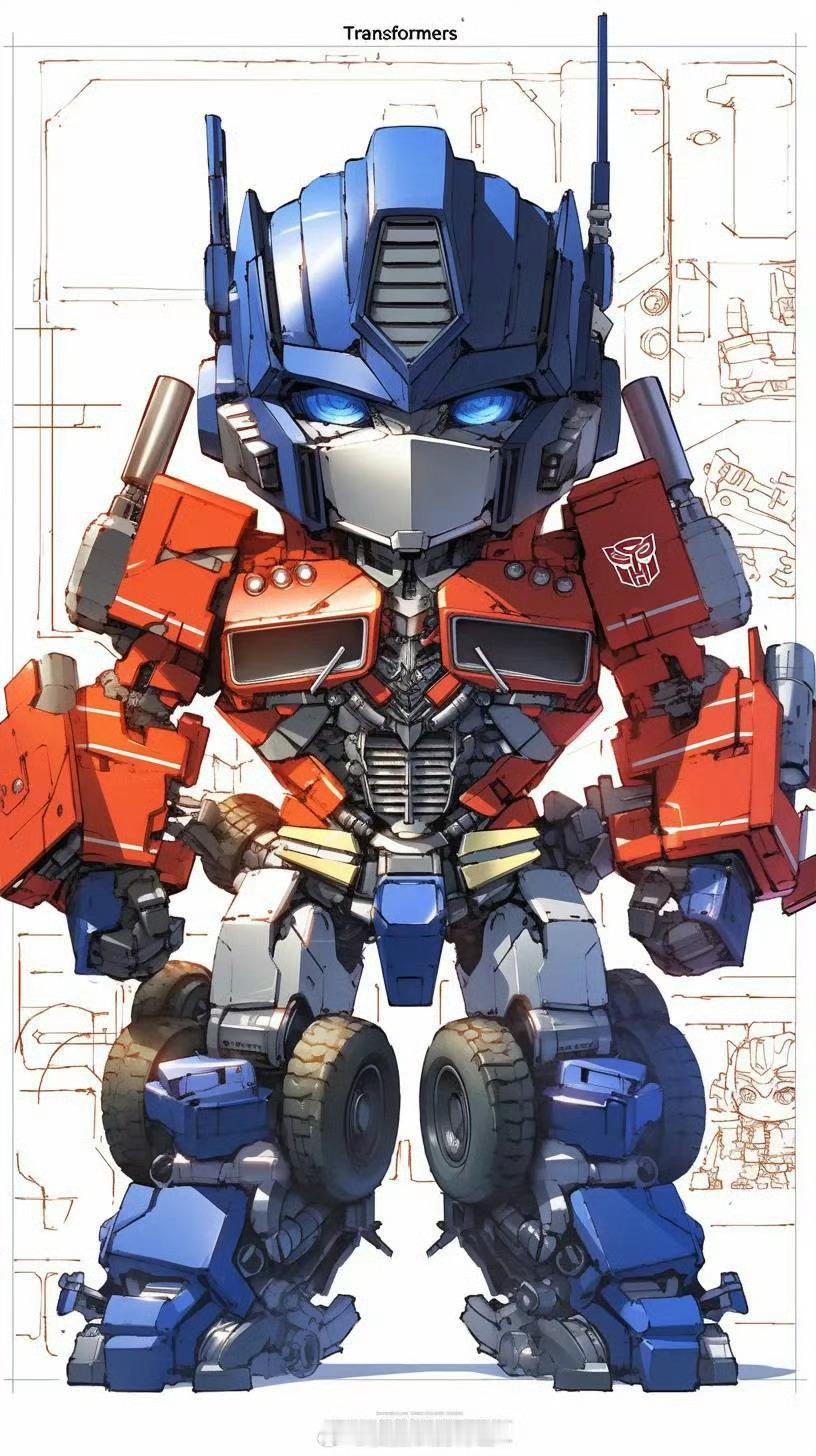 今天先把专病门诊和手术搞定哈明天外地出差，骨科手术机器人除了培训，还需要观摩学习