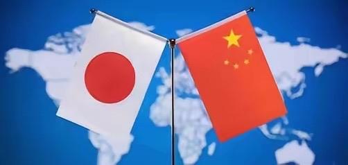 德媒说了一句话，德国媒体表示，中国可能根本承担不起和日本开战的经济风险。但我就想