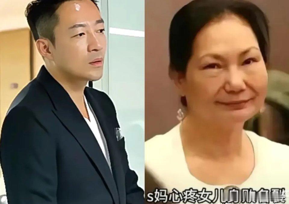 汪小菲出手了，不再是沉默的羔羊，他邀请北京平商律师事务所的工作人员到公司给大家讲