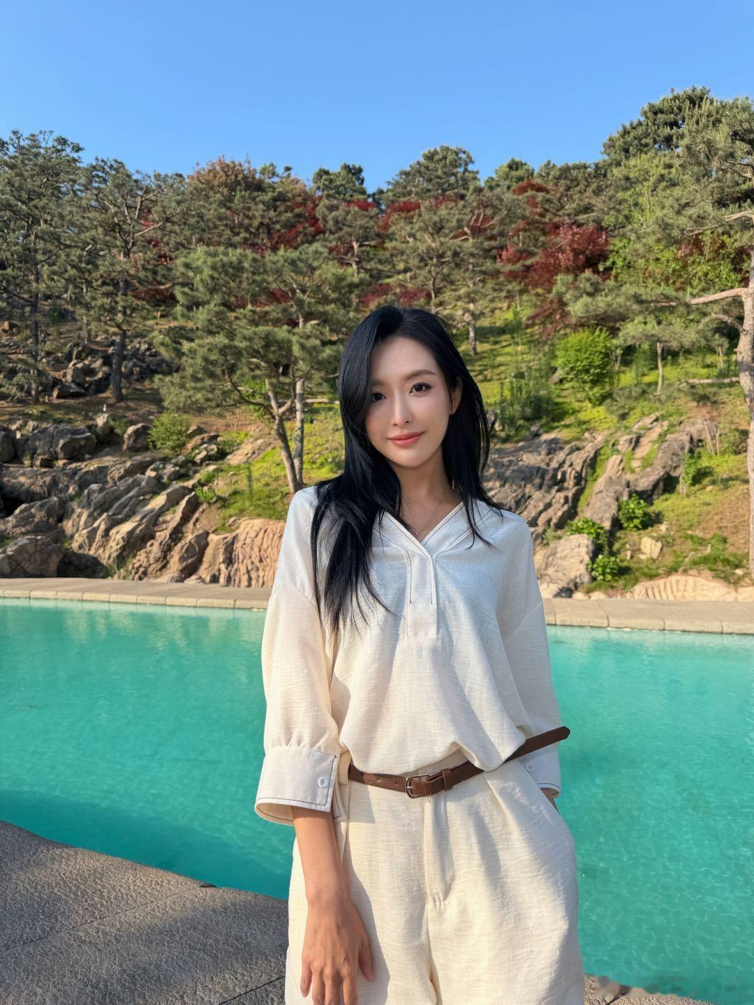 每天早起打卡早 