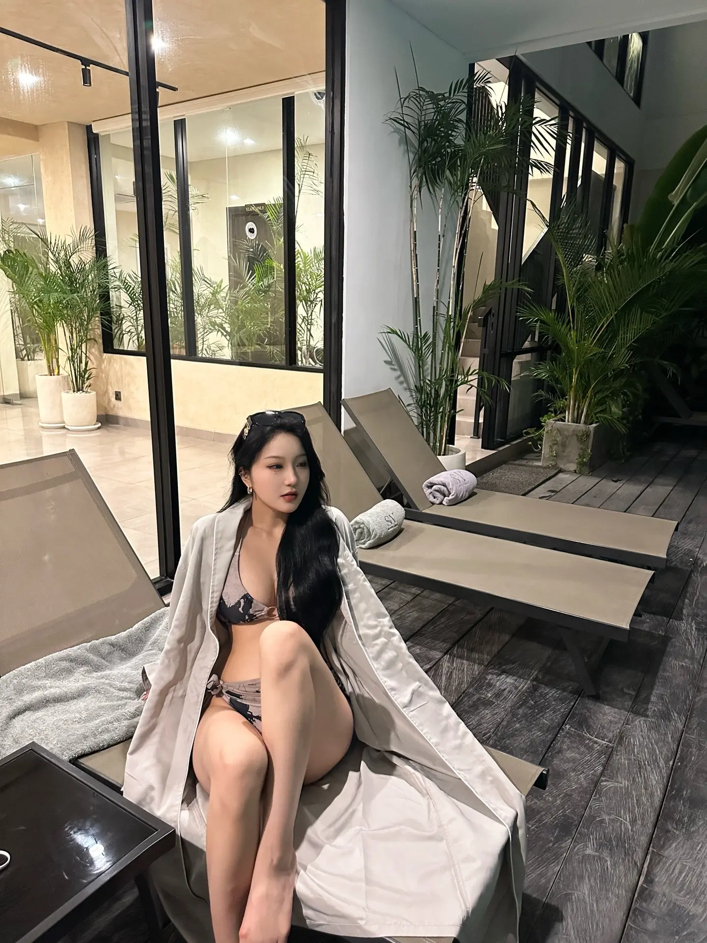 这个冬天