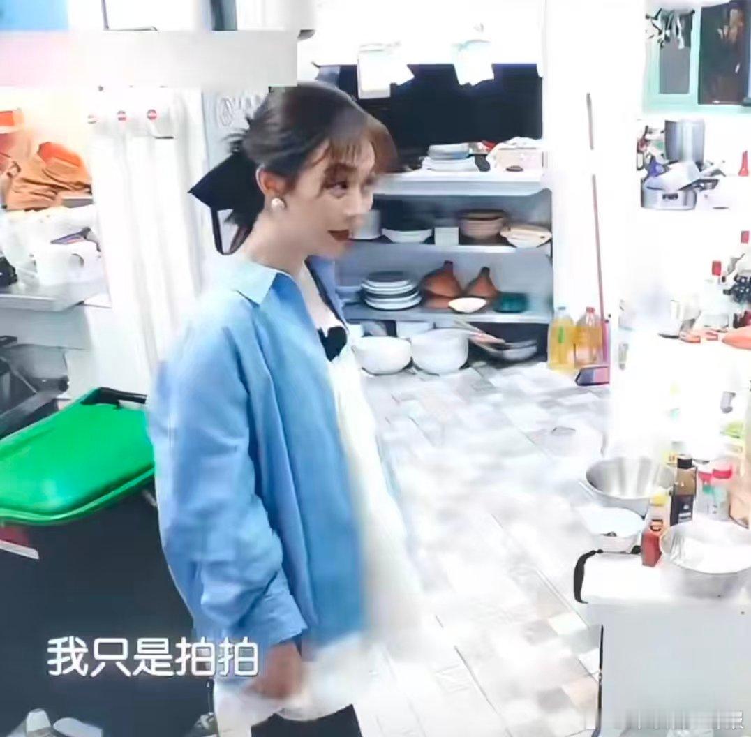 尹浩宇姜妍已经三天没打我了中餐厅名场面中餐厅 笑晕！尹浩宇在中餐厅疯狂“挑衅”姜