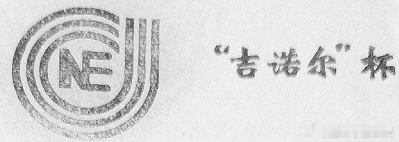 1989年5月，“吉诺尔杯”全国青年男子篮球锦标赛在吉林省吉林市举行，吉林市电冰