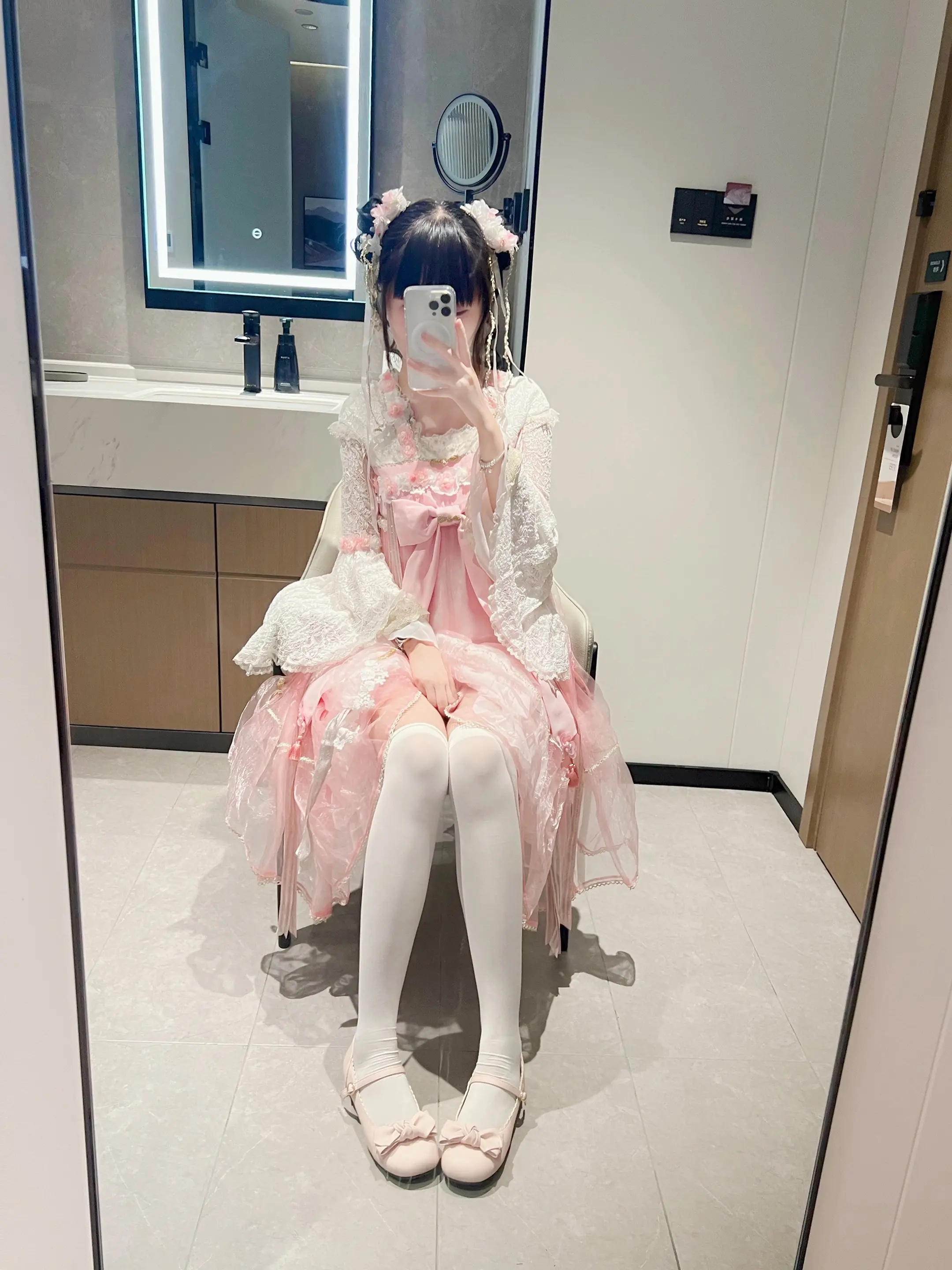 最牵挂你离开我时候是否按时吃饭