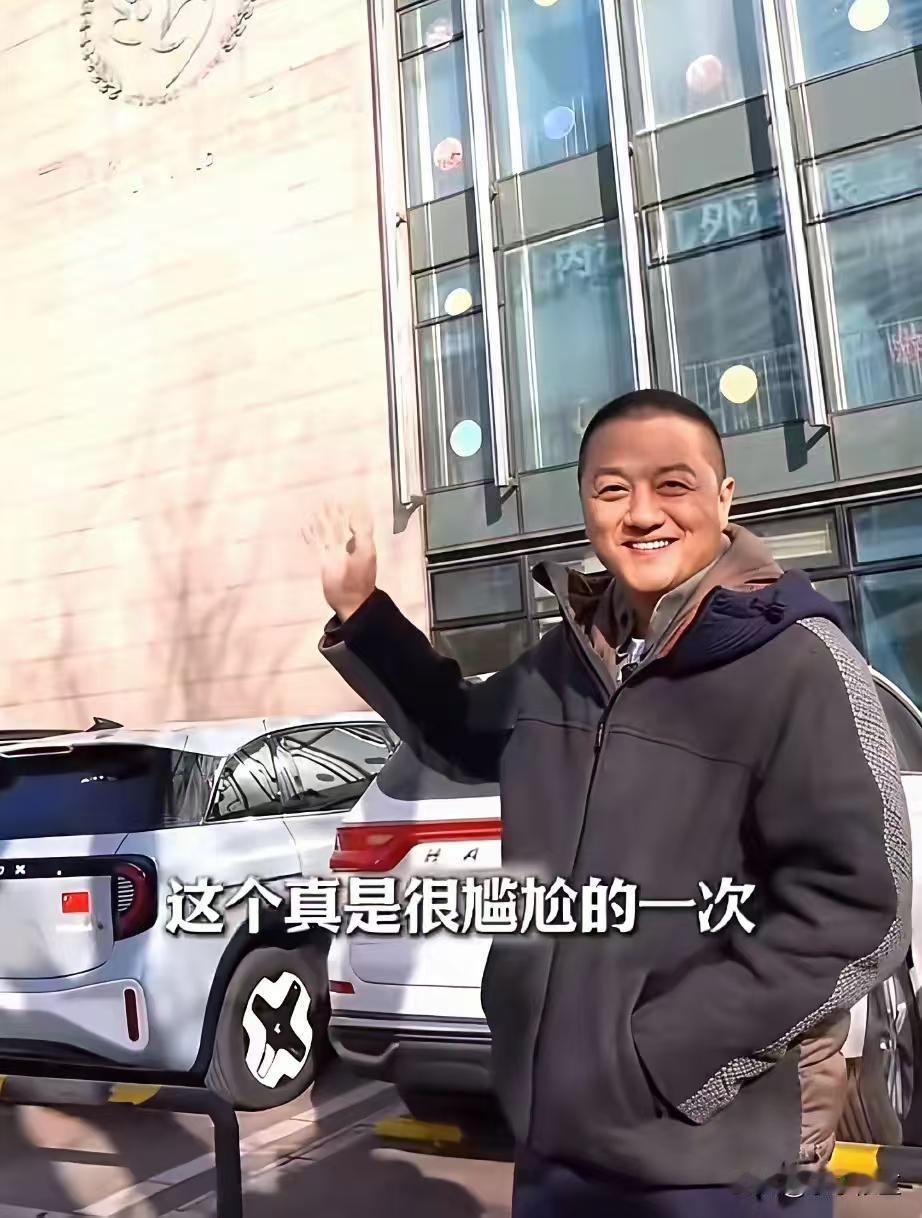 标哥这次有点糊涂了，提了一个不可能实现的要求，要么直接捐款，要么不提王非。

此